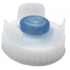 PP Plastic Lid